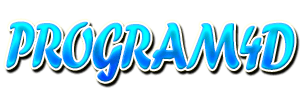 Program4D